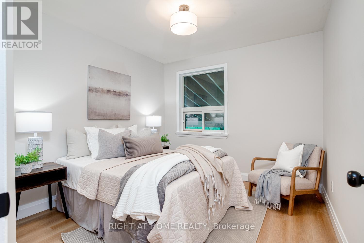75 Milford Haven Drive, Toronto, Ontario  M1G 3C9 - Photo 21 - E13458536