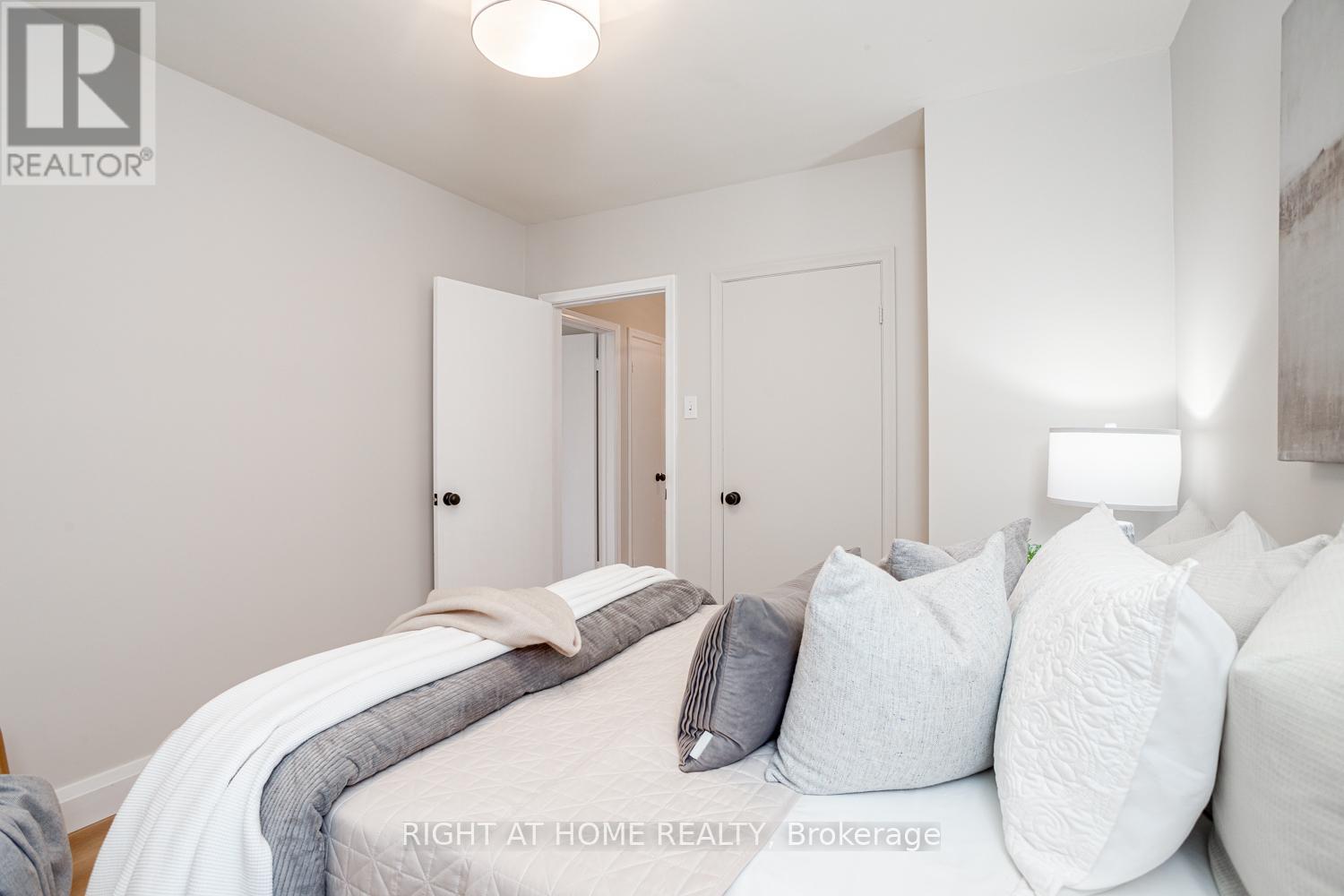 75 Milford Haven Drive, Toronto, Ontario  M1G 3C9 - Photo 22 - E13458536