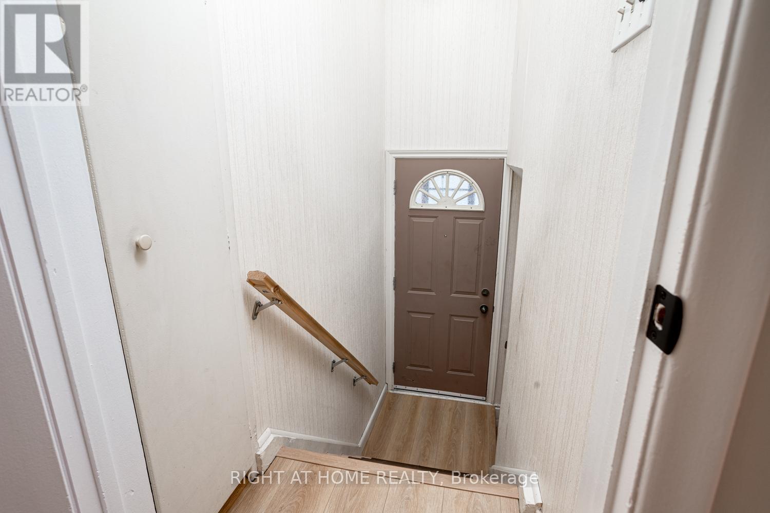 75 Milford Haven Drive, Toronto, Ontario  M1G 3C9 - Photo 23 - E13458536