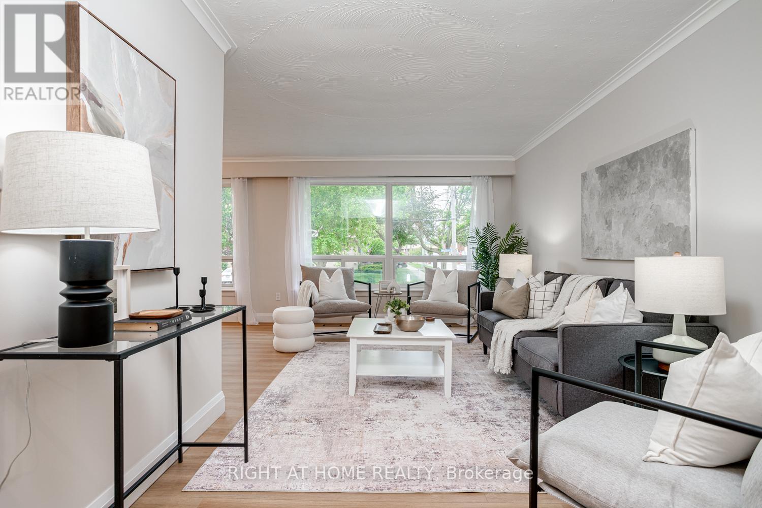 75 Milford Haven Drive, Toronto, Ontario  M1G 3C9 - Photo 6 - E13458536