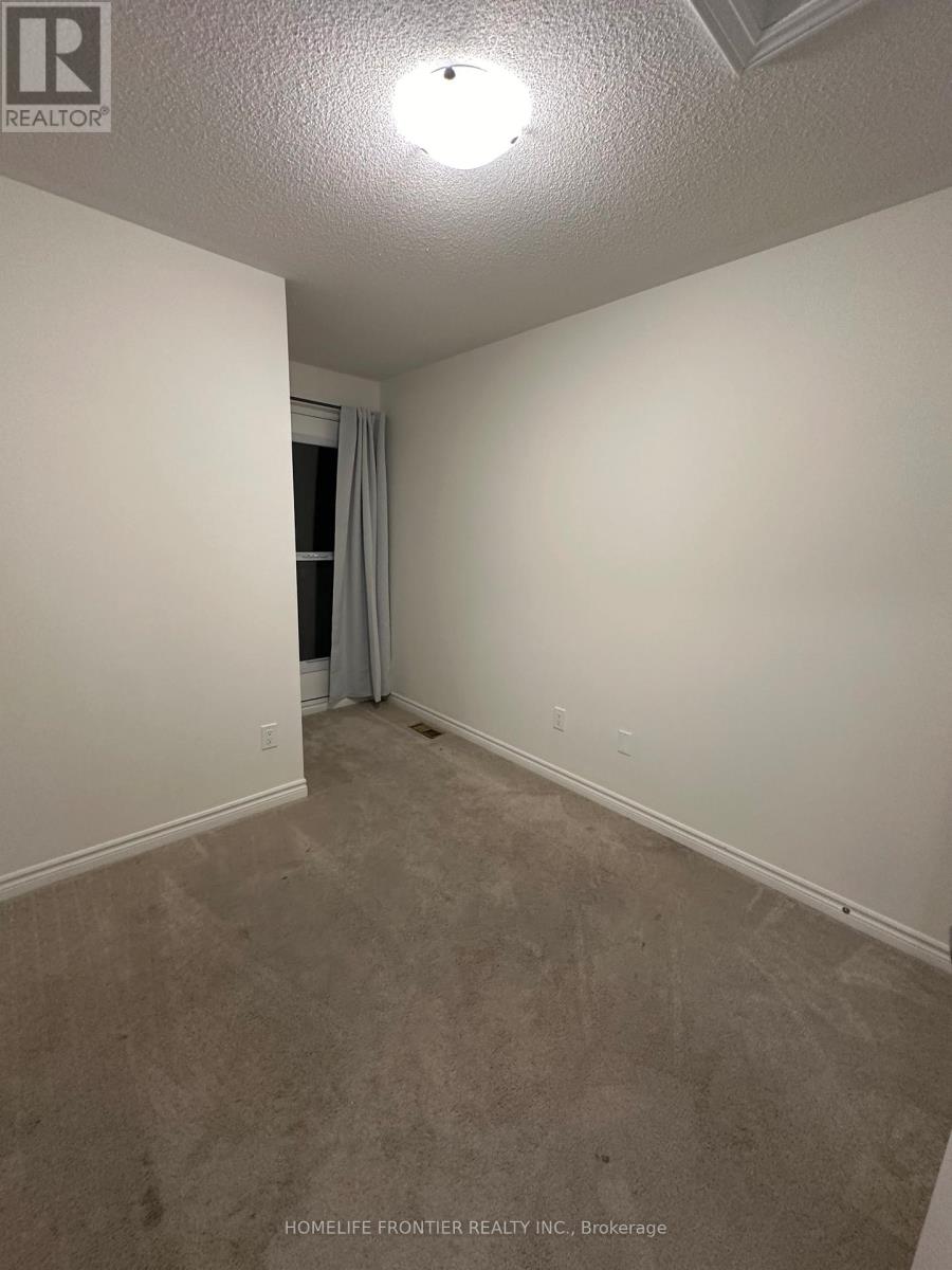 398 Okanagan Path, Oshawa, Ontario  L1H 0B1 - Photo 9 - E13458578
