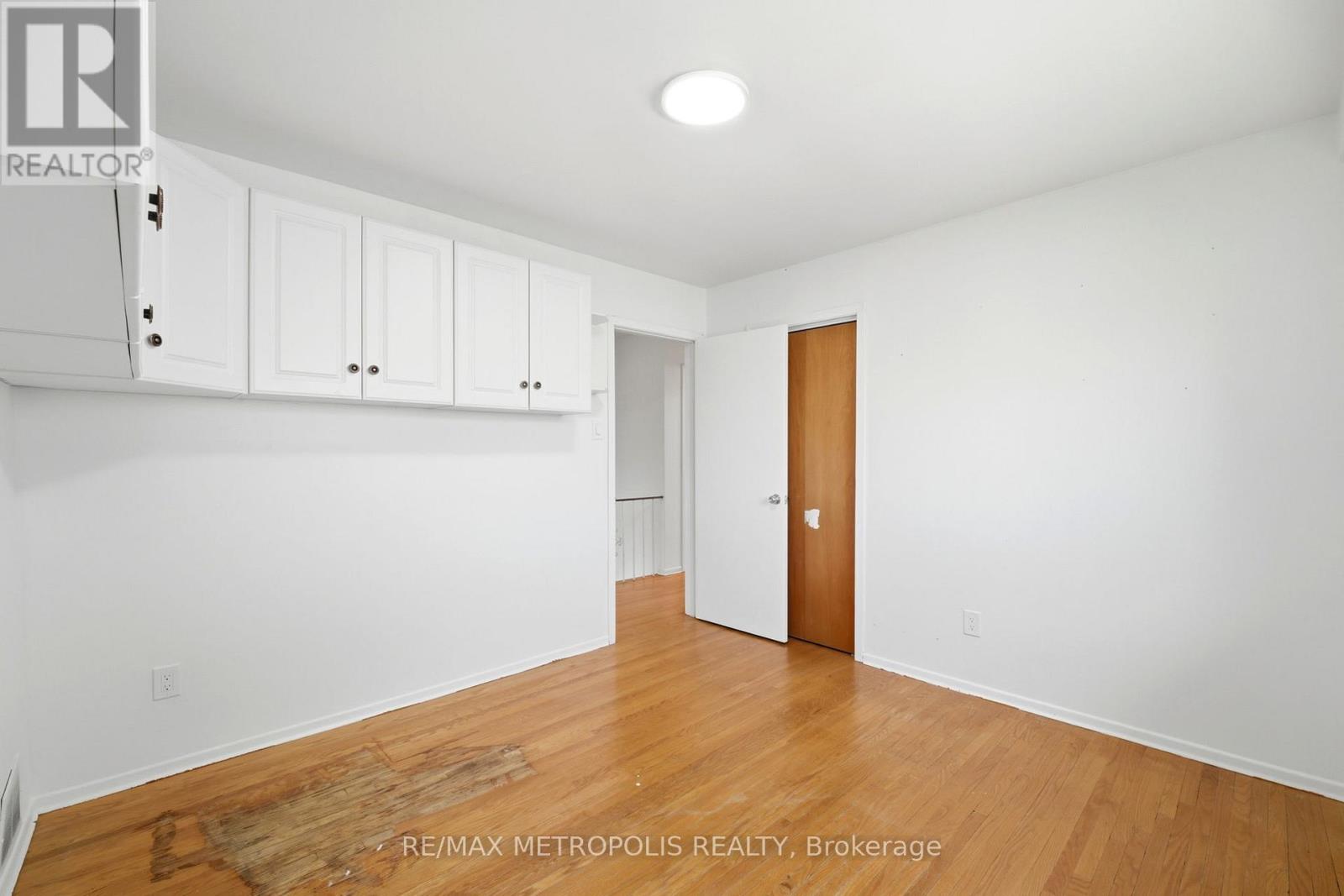31 Langevin Crescent, Toronto, Ontario  M1C 2B8 - Photo 24 - E13458672