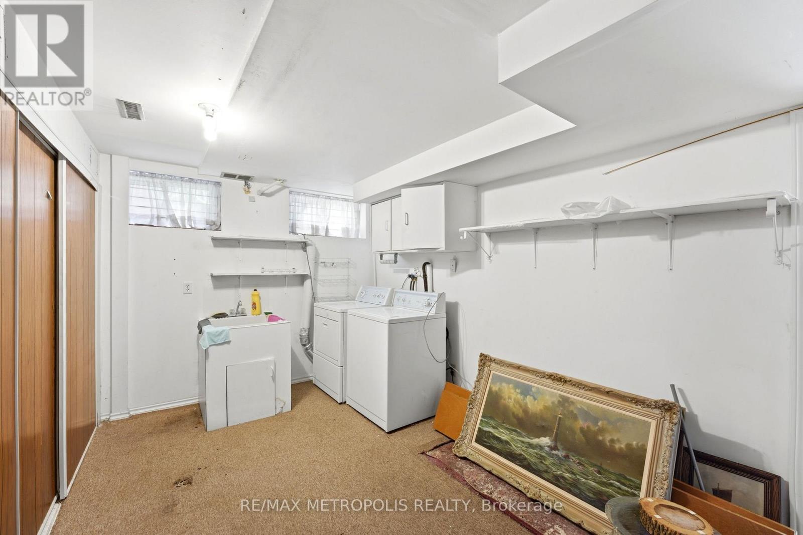 31 Langevin Crescent, Toronto, Ontario  M1C 2B8 - Photo 35 - E13458672