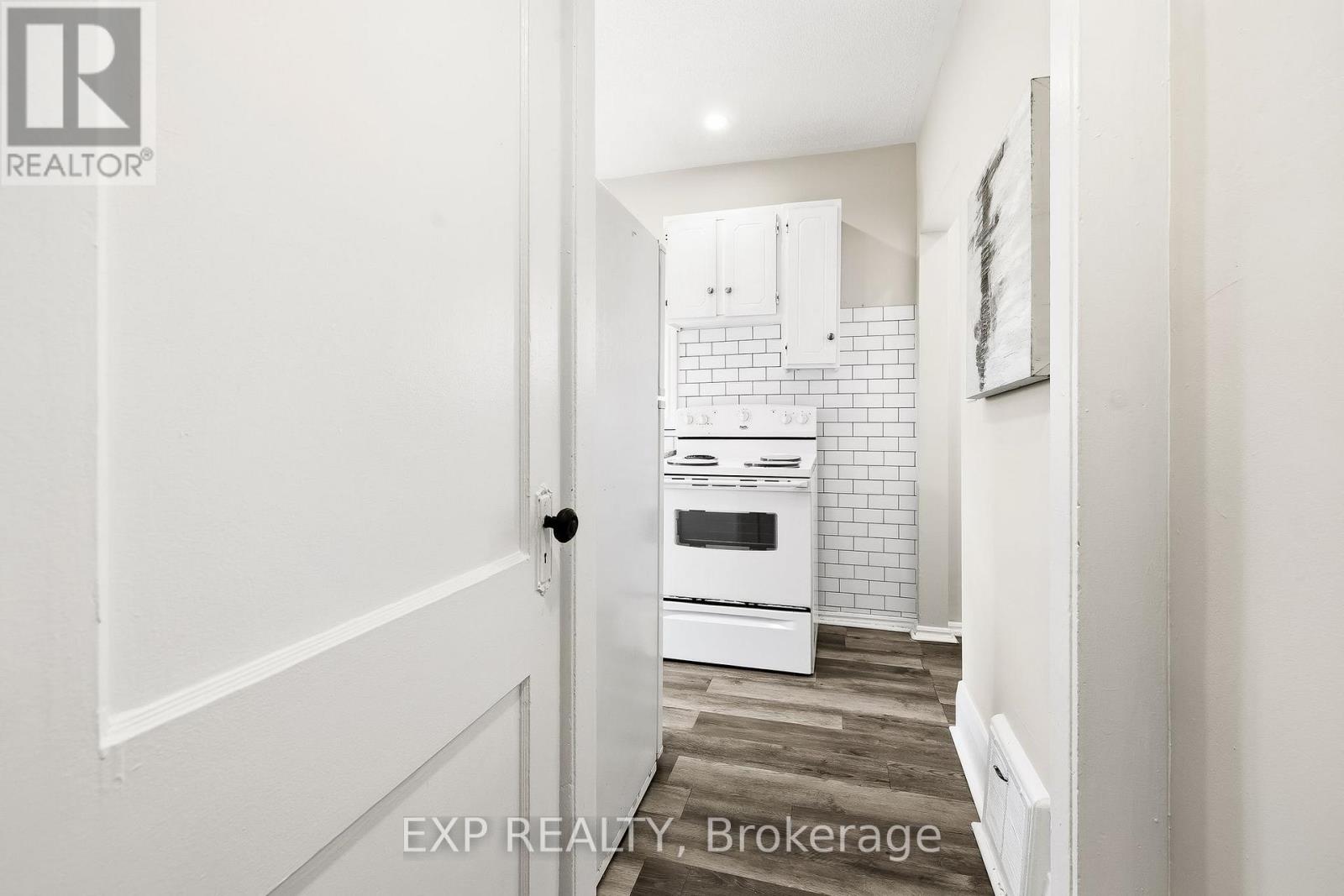 652 Hortop Street, Oshawa, Ontario  L1G 4N5 - Photo 15 - E13458688