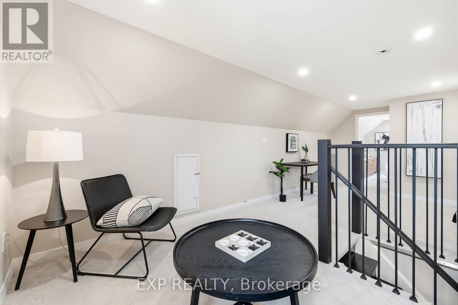 652 Hortop Street, Oshawa, Ontario  L1G 4N5 - Photo 25 - E13458688