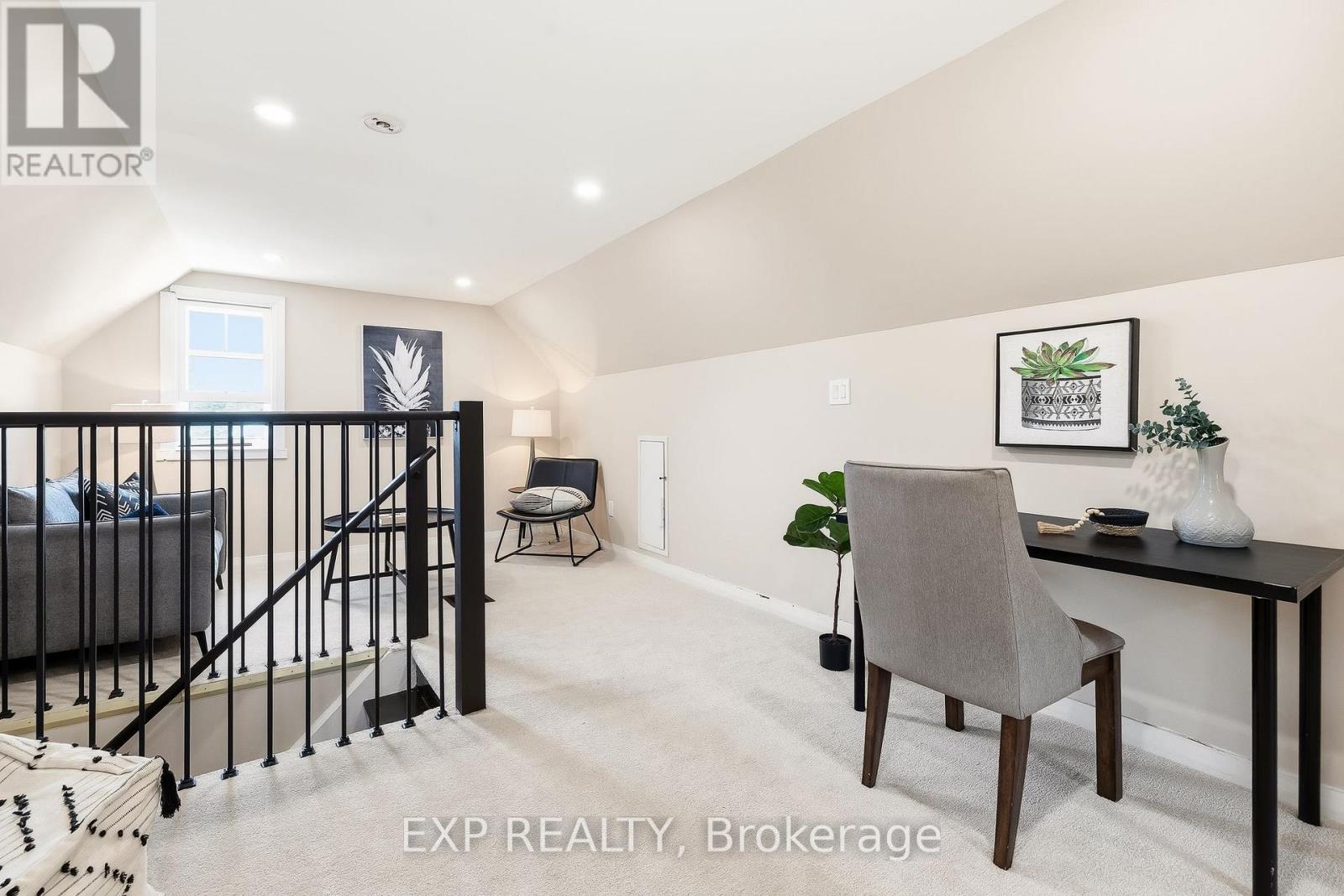 652 Hortop Street, Oshawa, Ontario  L1G 4N5 - Photo 27 - E13458688