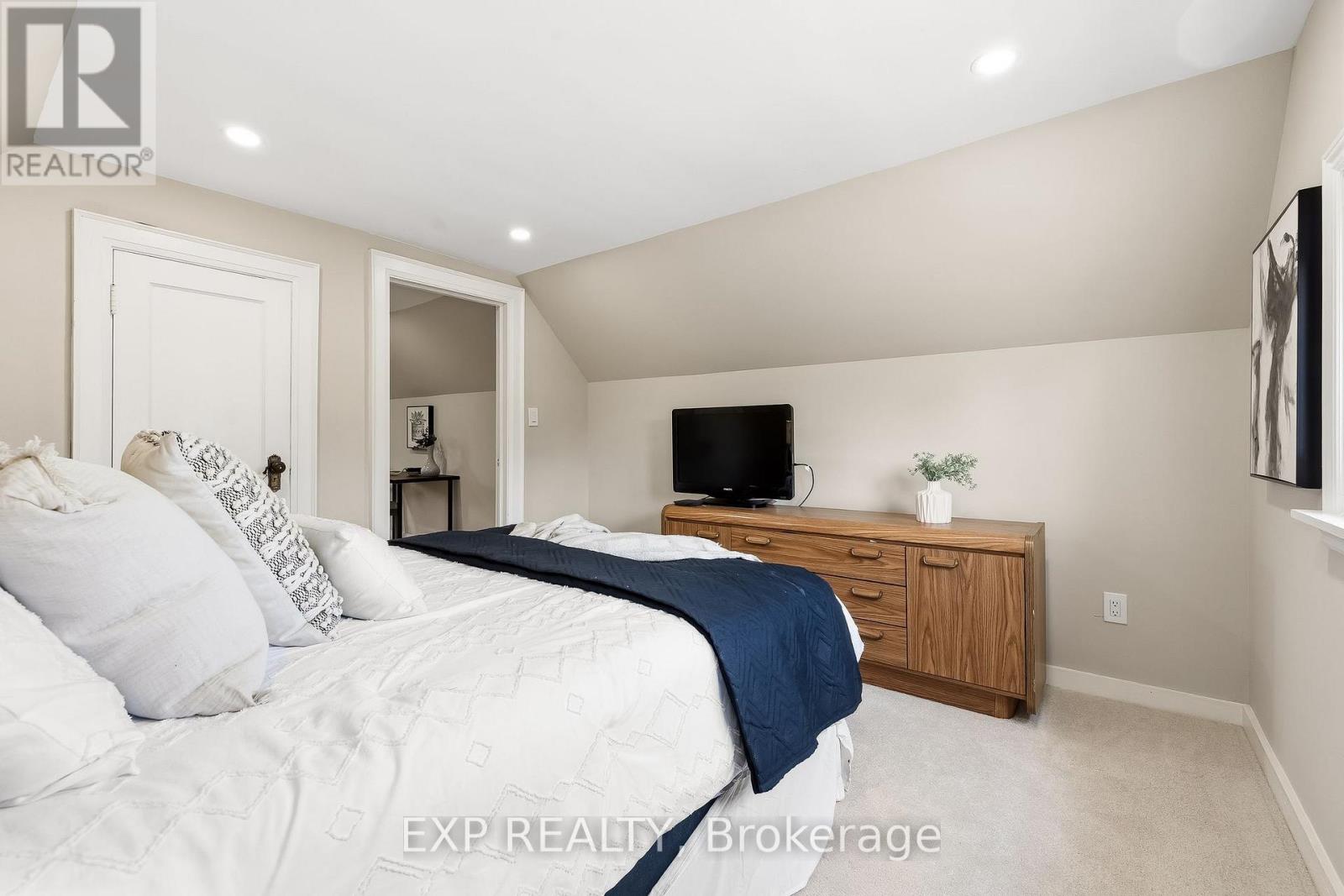 652 Hortop Street, Oshawa, Ontario  L1G 4N5 - Photo 30 - E13458688