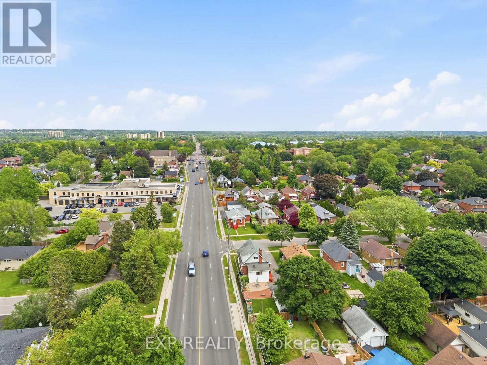 652 Hortop Street, Oshawa, Ontario  L1G 4N5 - Photo 40 - E13458688
