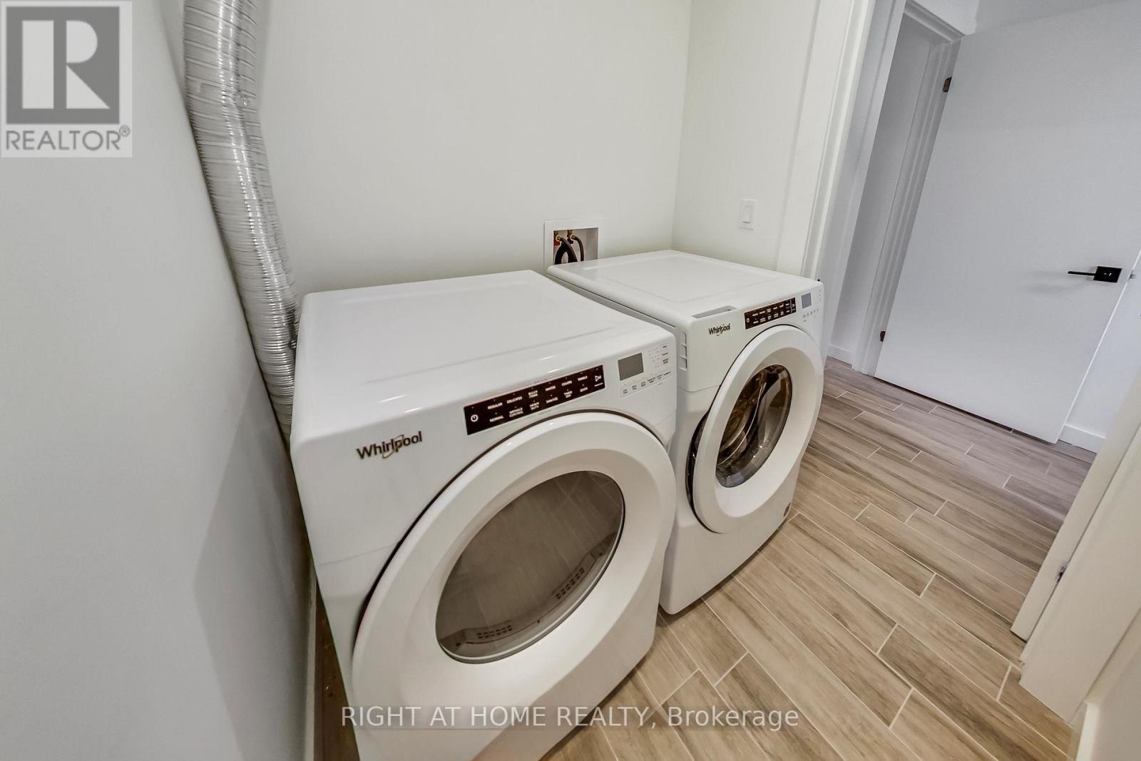 101 - 1602 Queen Street E, Toronto, Ontario  M4L 1G2 - Photo 16 - E13458716