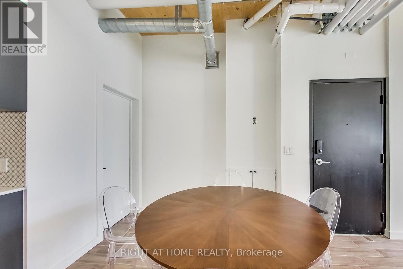 101 - 1602 Queen Street E, Toronto, Ontario  M4L 1G2 - Photo 7 - E13458716
