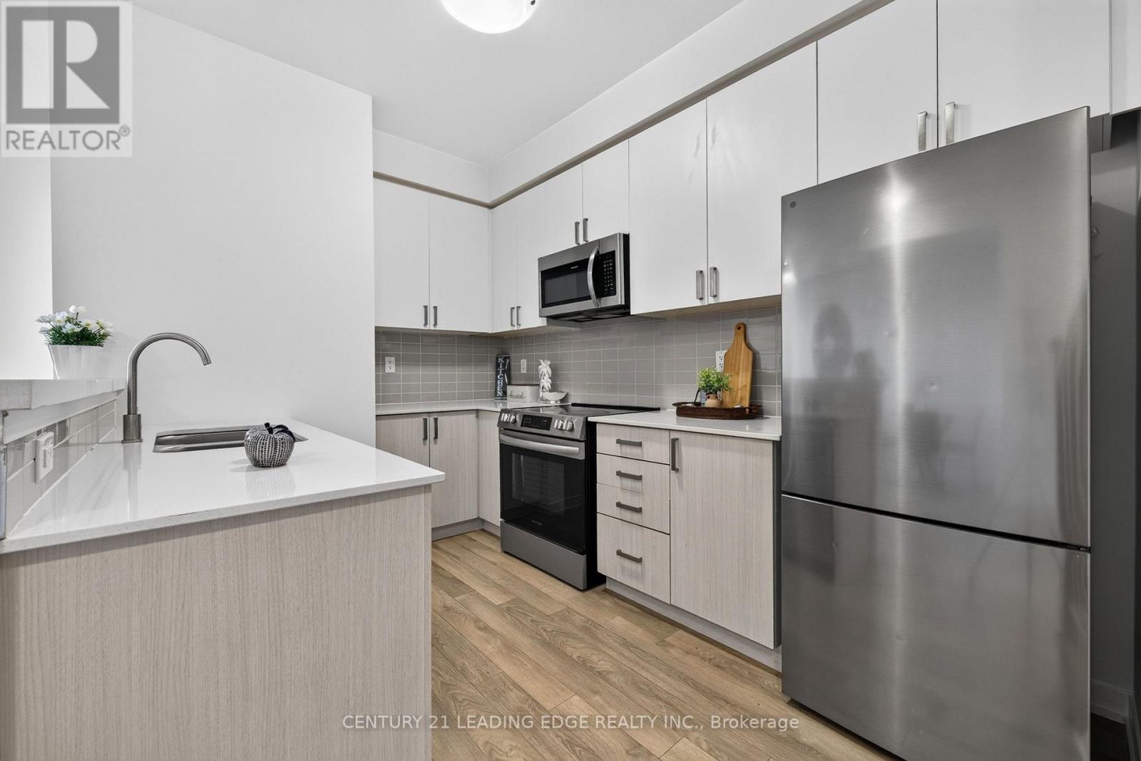107 - 1865 Pickering Parkway, Pickering, Ontario  L1V 0H2 - Photo 19 - E13458724