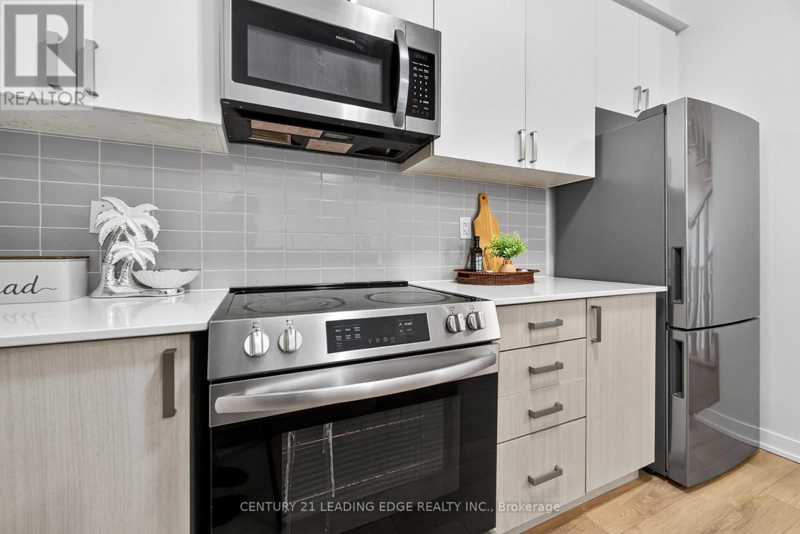 107 - 1865 Pickering Parkway, Pickering, Ontario  L1V 0H2 - Photo 21 - E13458724