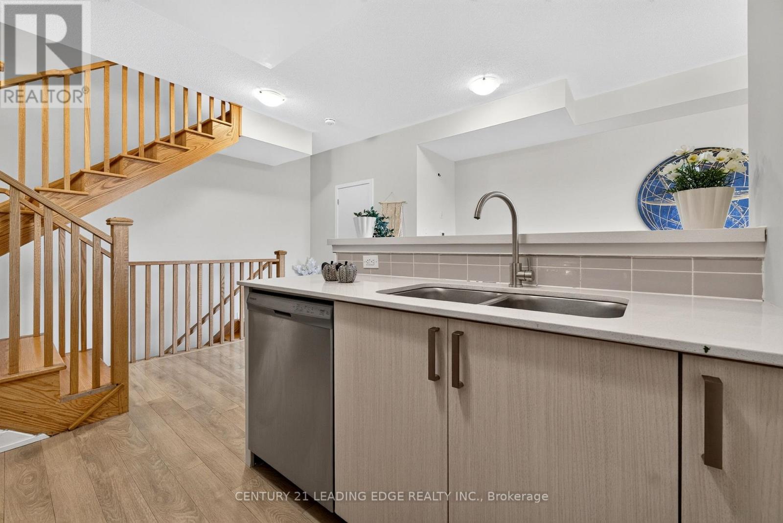 107 - 1865 Pickering Parkway, Pickering, Ontario  L1V 0H2 - Photo 22 - E13458724