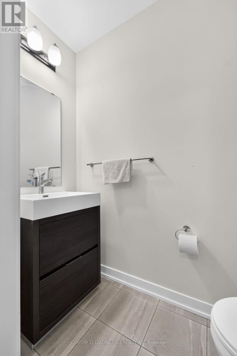 107 - 1865 Pickering Parkway, Pickering, Ontario  L1V 0H2 - Photo 23 - E13458724