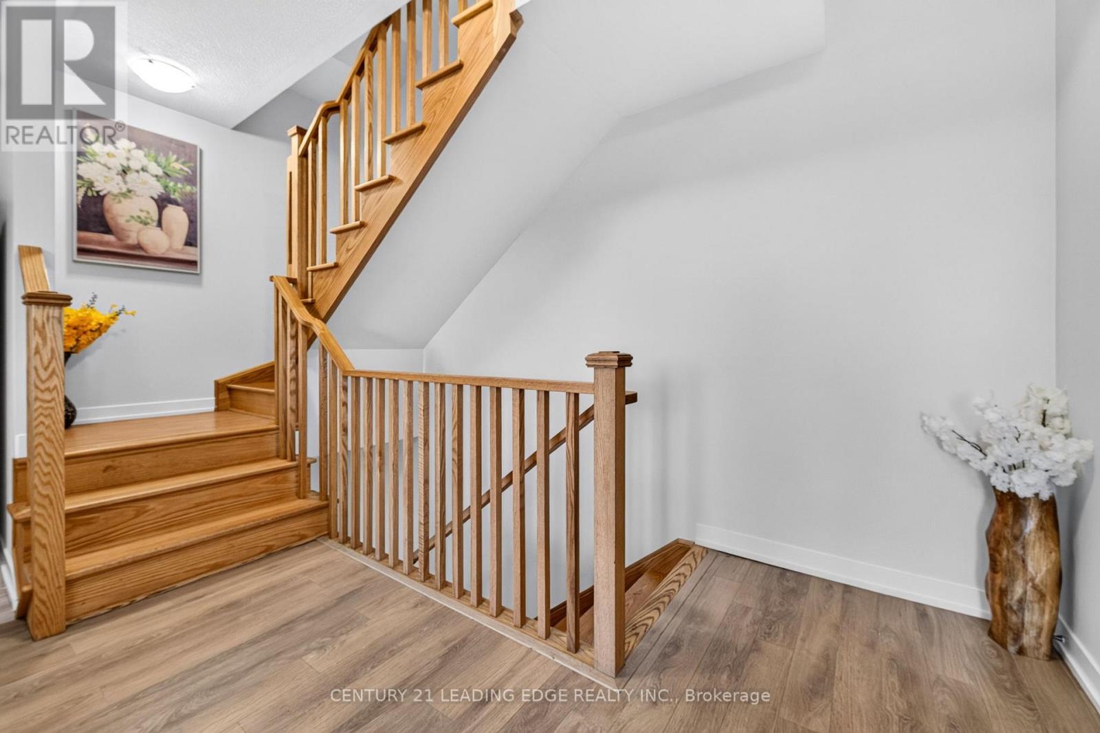 107 - 1865 Pickering Parkway, Pickering, Ontario  L1V 0H2 - Photo 24 - E13458724