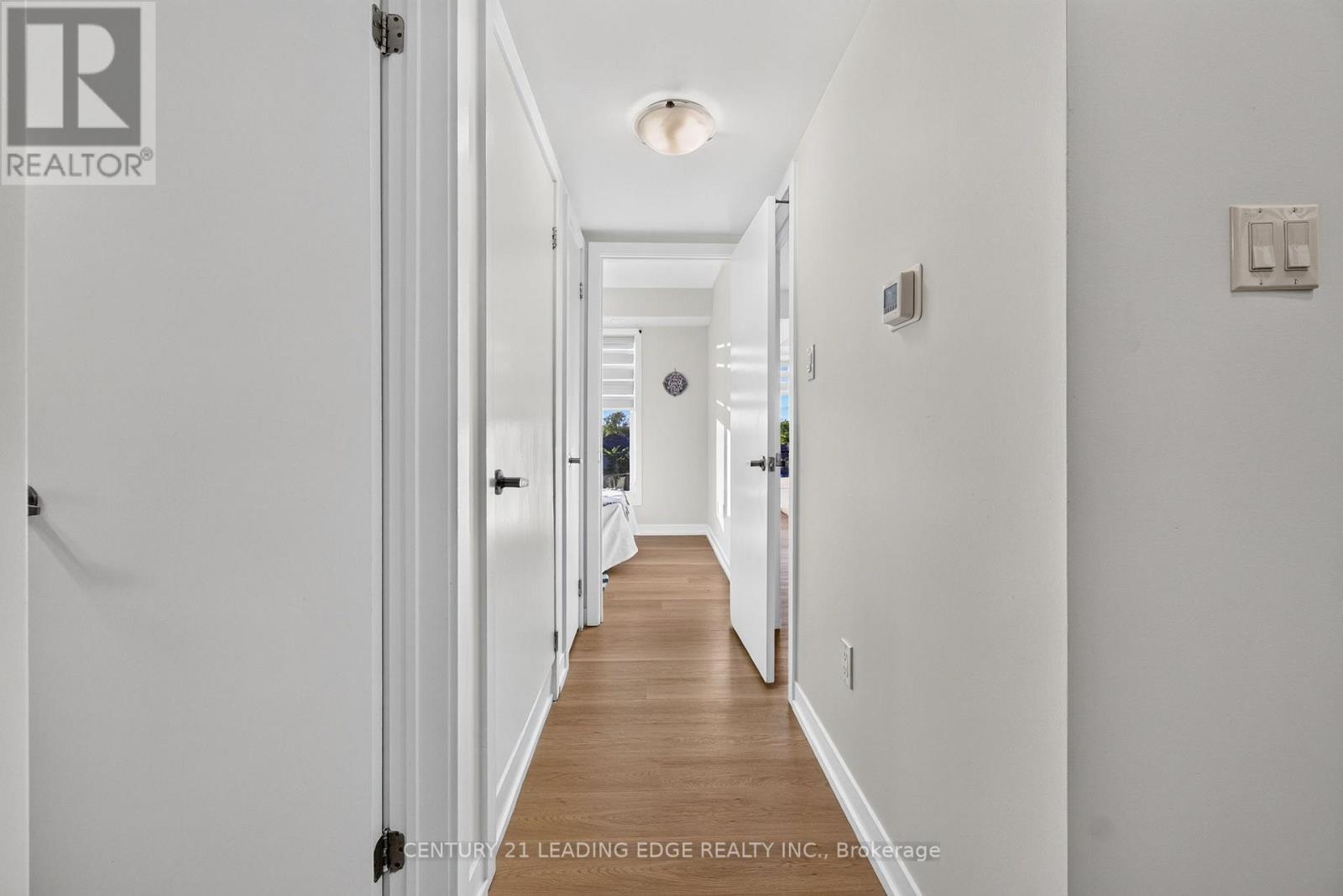 107 - 1865 Pickering Parkway, Pickering, Ontario  L1V 0H2 - Photo 25 - E13458724