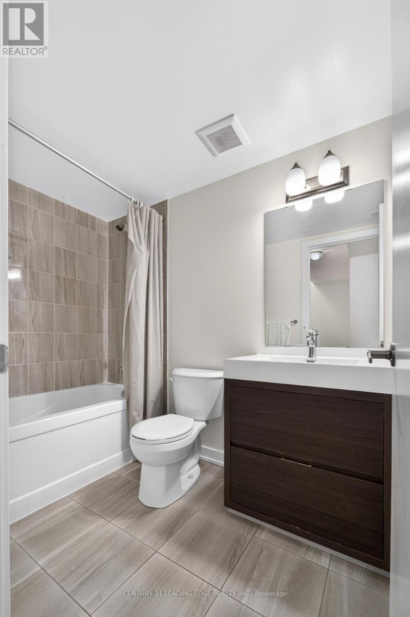 107 - 1865 Pickering Parkway, Pickering, Ontario  L1V 0H2 - Photo 34 - E13458724