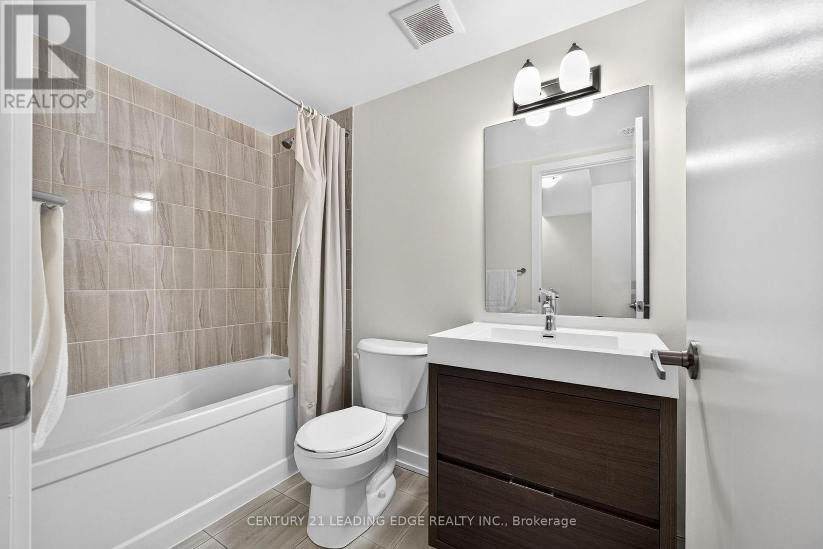 107 - 1865 Pickering Parkway, Pickering, Ontario  L1V 0H2 - Photo 35 - E13458724