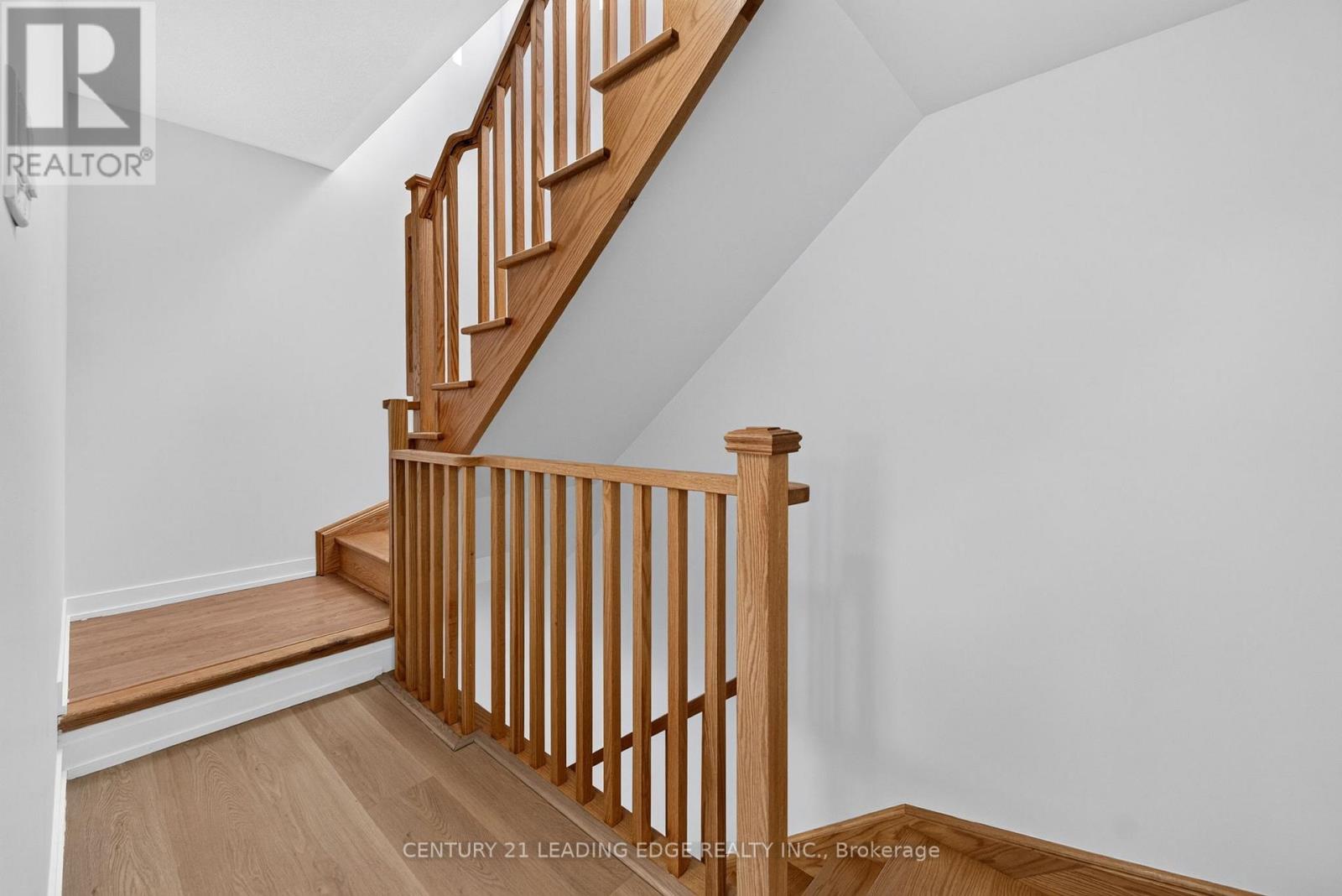 107 - 1865 Pickering Parkway, Pickering, Ontario  L1V 0H2 - Photo 37 - E13458724