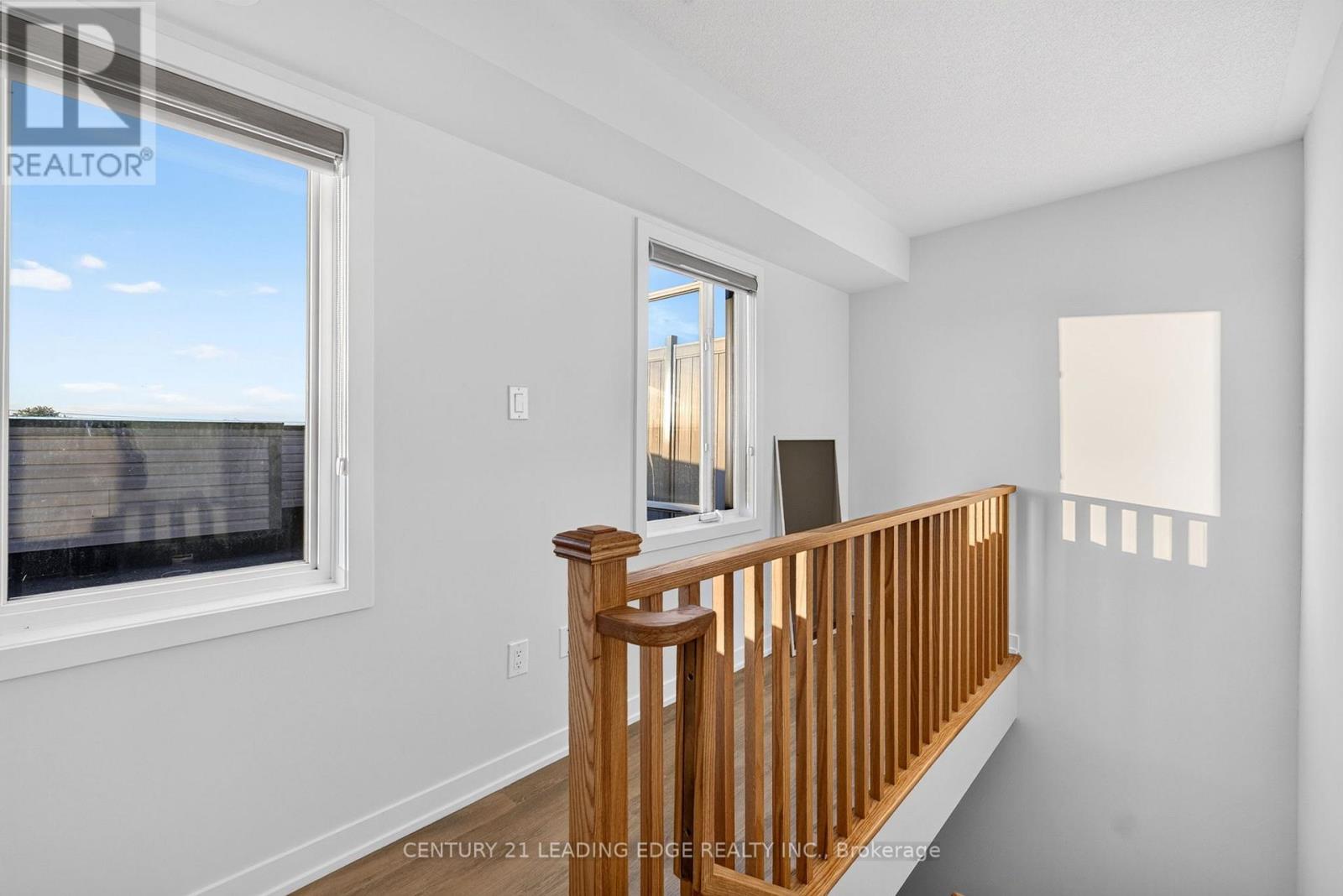 107 - 1865 Pickering Parkway, Pickering, Ontario  L1V 0H2 - Photo 38 - E13458724
