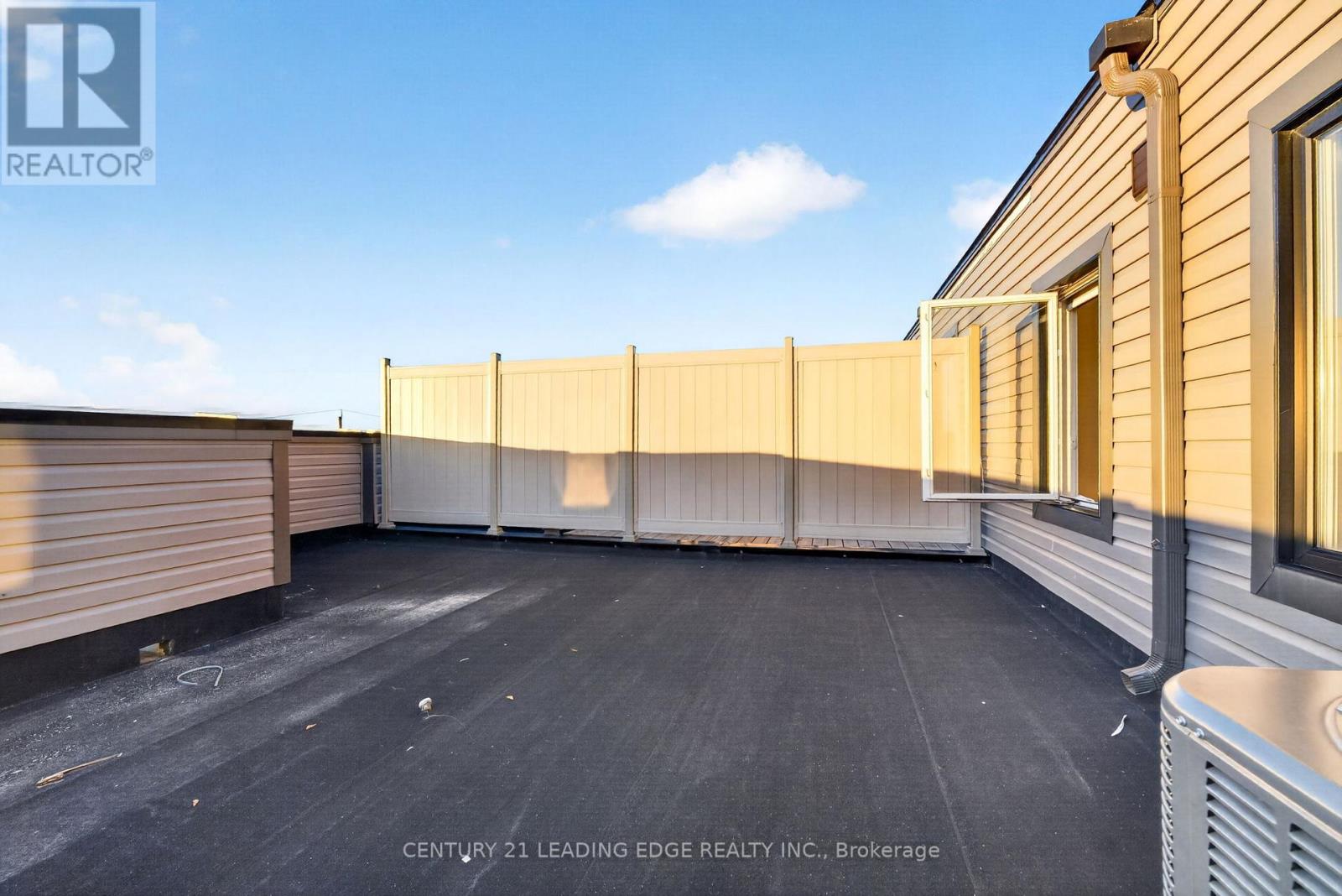 107 - 1865 Pickering Parkway, Pickering, Ontario  L1V 0H2 - Photo 39 - E13458724
