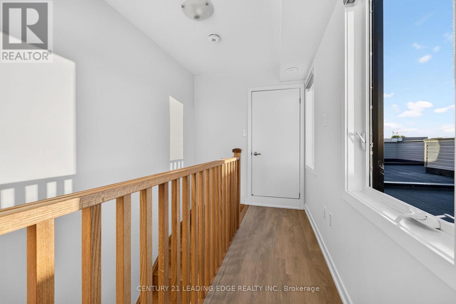 107 - 1865 Pickering Parkway, Pickering, Ontario  L1V 0H2 - Photo 42 - E13458724