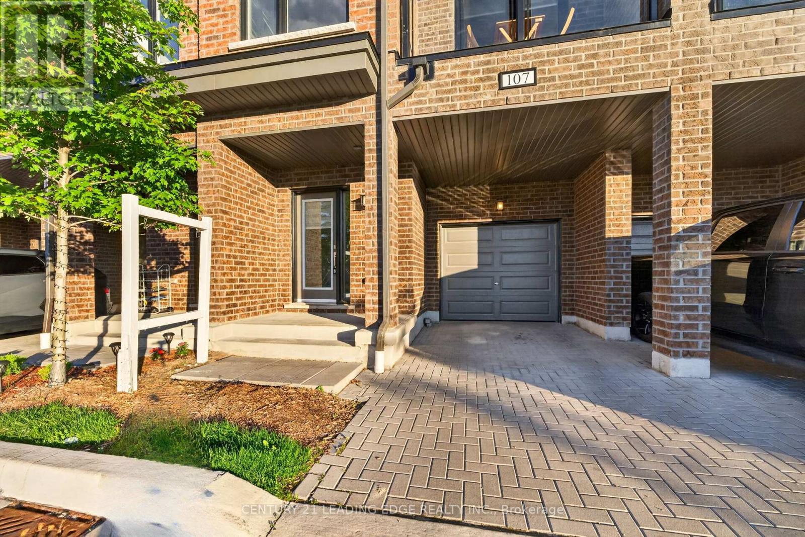 107 - 1865 Pickering Parkway, Pickering, Ontario  L1V 0H2 - Photo 45 - E13458724