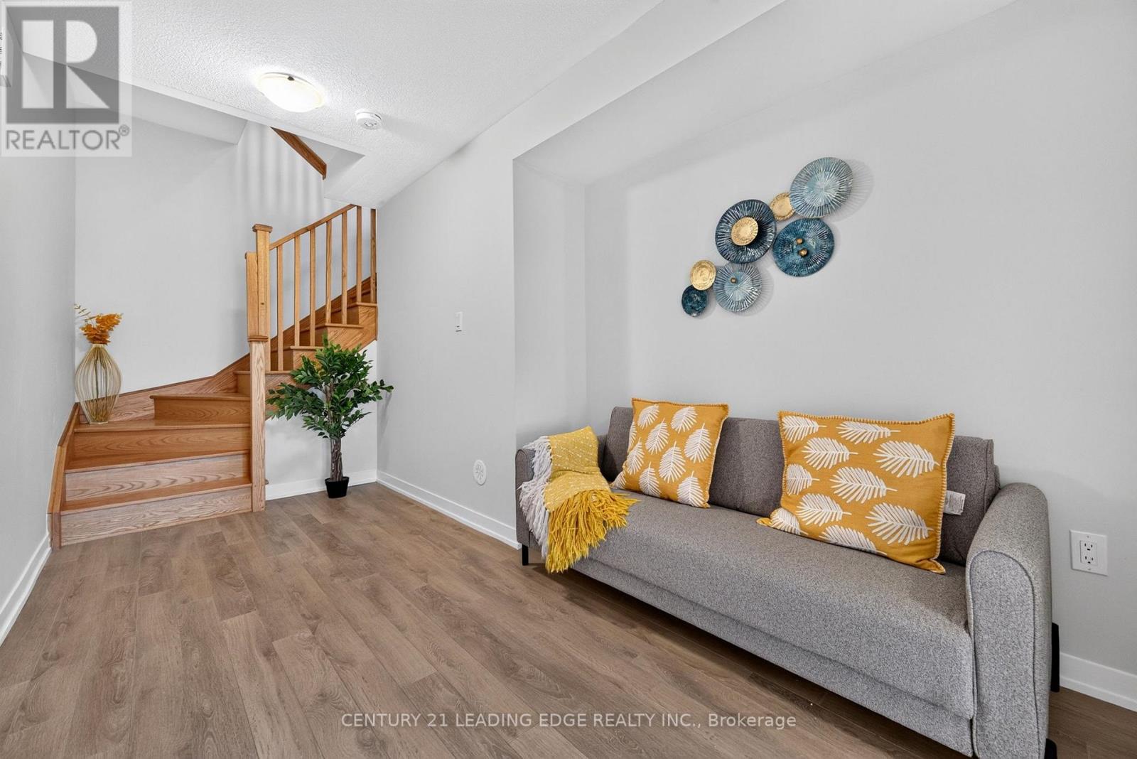 107 - 1865 Pickering Parkway, Pickering, Ontario  L1V 0H2 - Photo 7 - E13458724