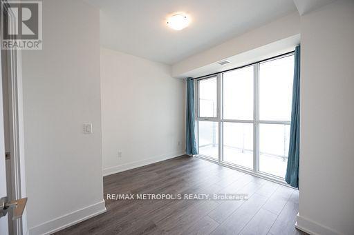 412 - 2545 Simcoe Street N, Oshawa, Ontario L1L 0W3 - Photo 10 - E13458746