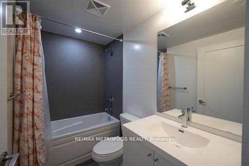 412 - 2545 Simcoe Street N, Oshawa, Ontario L1L 0W3 - Photo 13 - E13458746