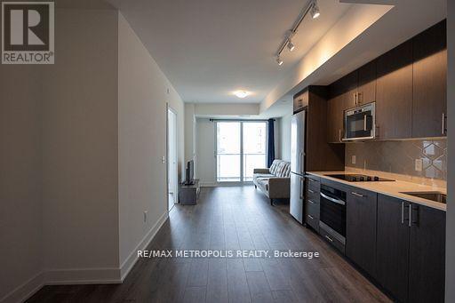 412 - 2545 Simcoe Street N, Oshawa, Ontario L1L 0W3 - Photo 14 - E13458746