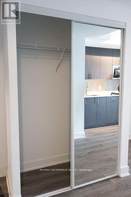 412 - 2545 Simcoe Street N, Oshawa, Ontario L1L 0W3 - Photo 16 - E13458746