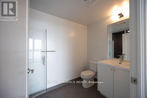 412 - 2545 Simcoe Street N, Oshawa, Ontario L1L 0W3 - Photo 5 - E13458746