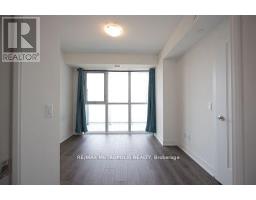 412 - 2545 SIMCOE STREET N, Oshawa, Ontario