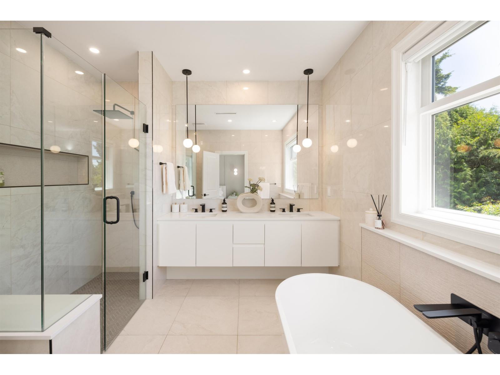 14982 21 Avenue, Surrey, British Columbia  V4A 8G3 - Photo 21 - R3135889