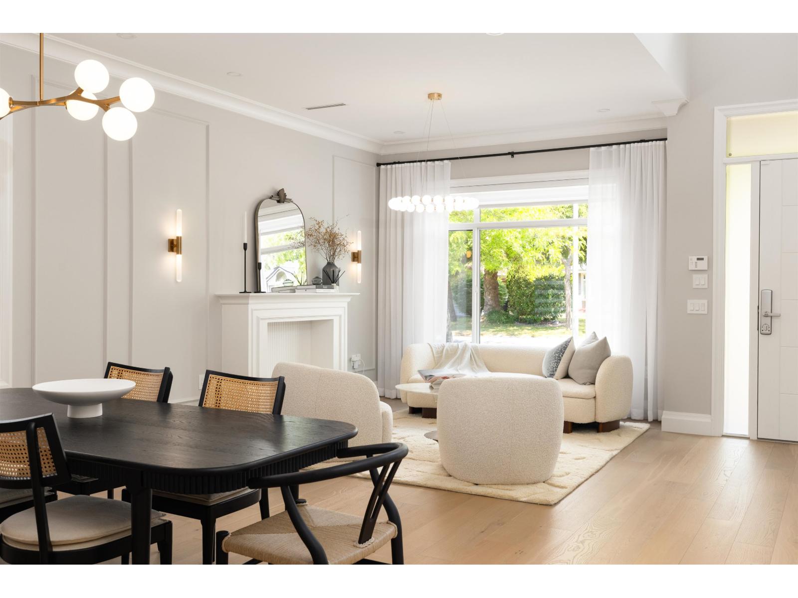 14982 21 Avenue, Surrey, British Columbia  V4A 8G3 - Photo 4 - R3135889
