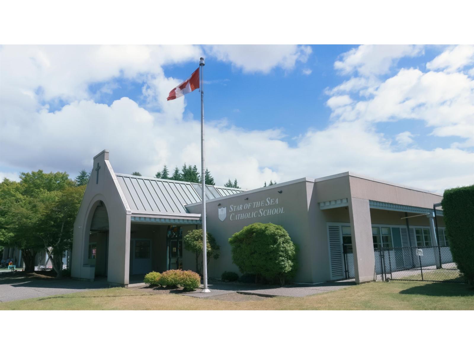 14982 21 Avenue, Surrey, British Columbia  V4A 8G3 - Photo 37 - R3135889