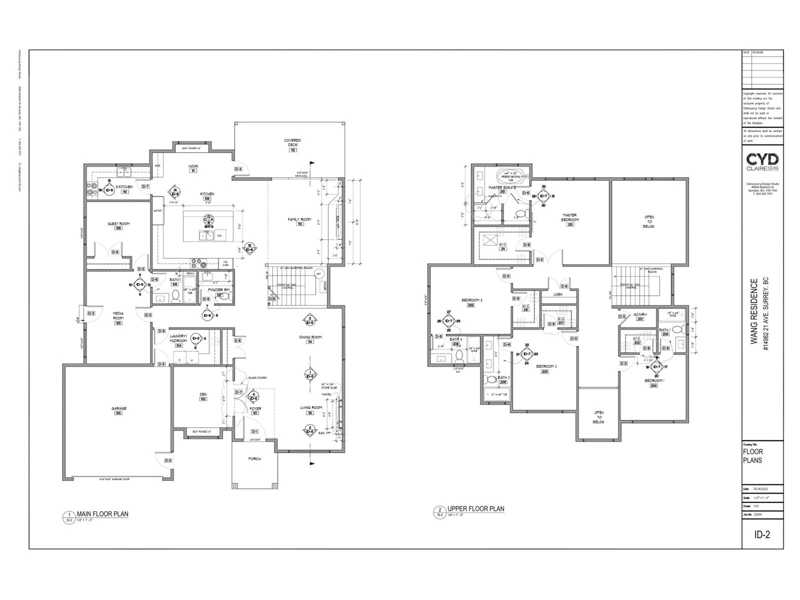 14982 21 Avenue, Surrey, British Columbia  V4A 8G3 - Photo 40 - R3135889
