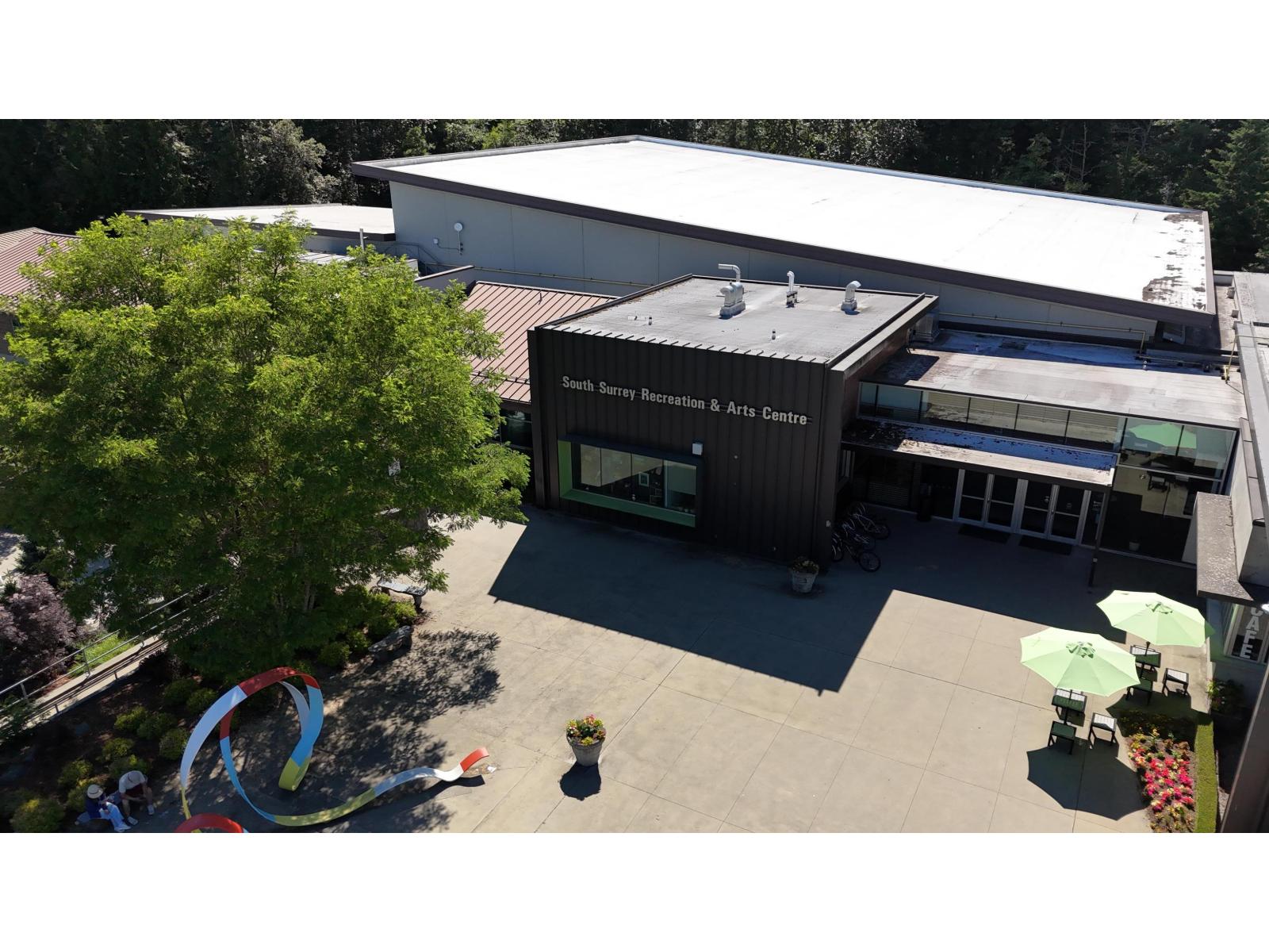 14982 21 Avenue, Surrey, British Columbia  V4A 8G3 - Photo 36 - R3135889