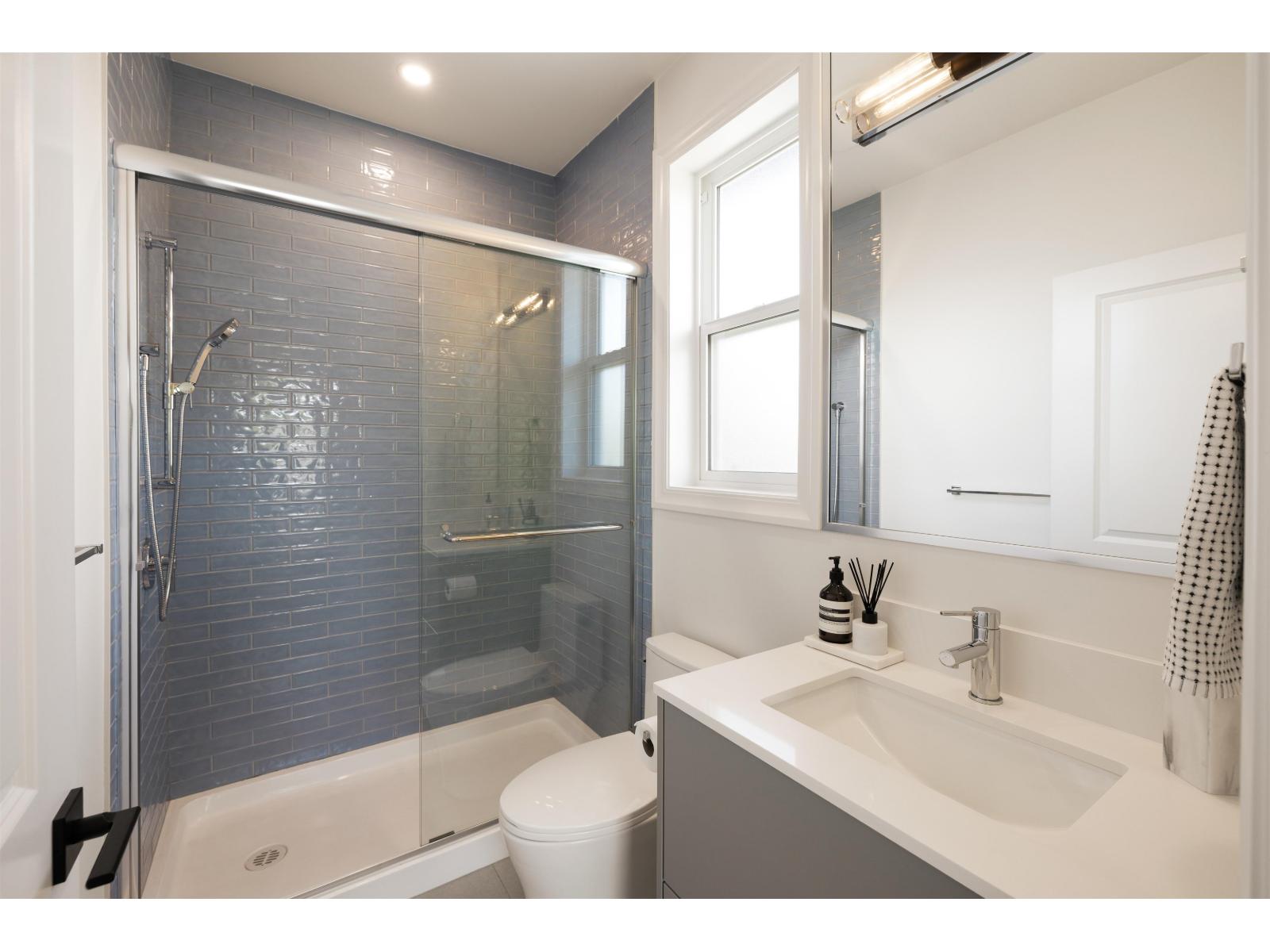 14982 21 Avenue, Surrey, British Columbia  V4A 8G3 - Photo 27 - R3135889