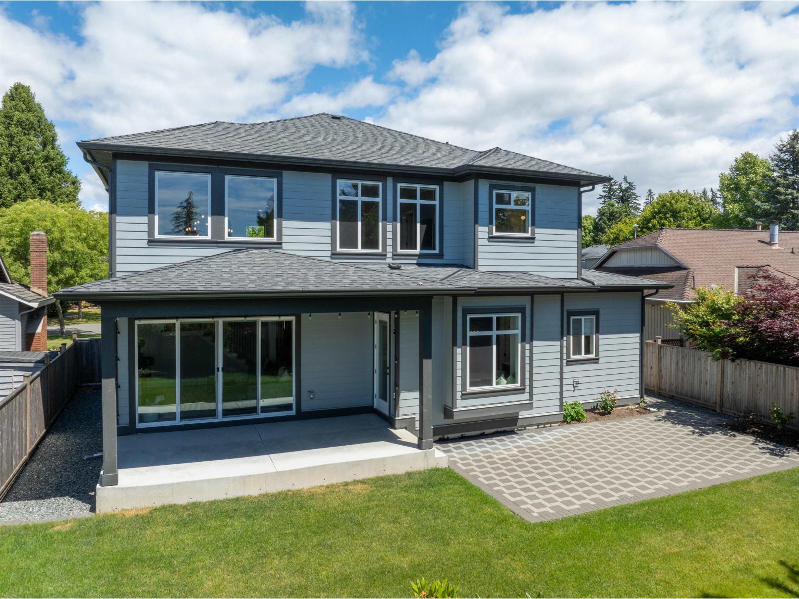 14982 21 Avenue, Surrey, British Columbia  V4A 8G3 - Photo 34 - R3135889
