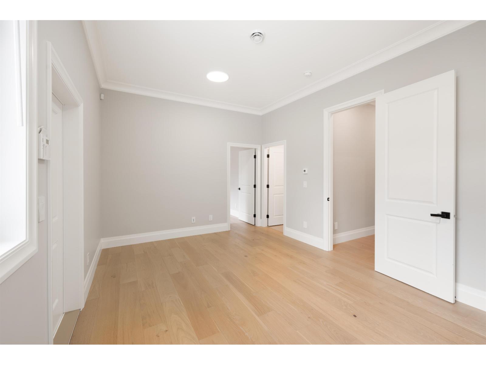 14982 21 Avenue, Surrey, British Columbia  V4A 8G3 - Photo 31 - R3135889