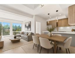 312 2233 156 STREET, Surrey, British Columbia