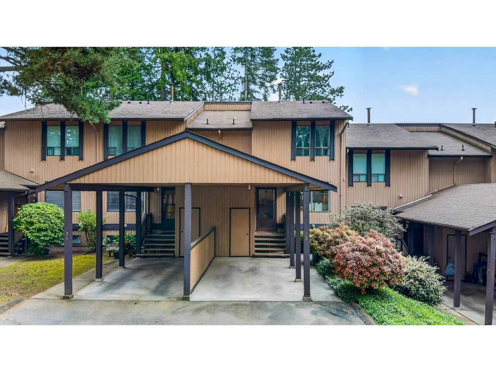 32 3015 Trethewey Street, Abbotsford, British Columbia  V2T 3R4 - Photo 28 - R3137031
