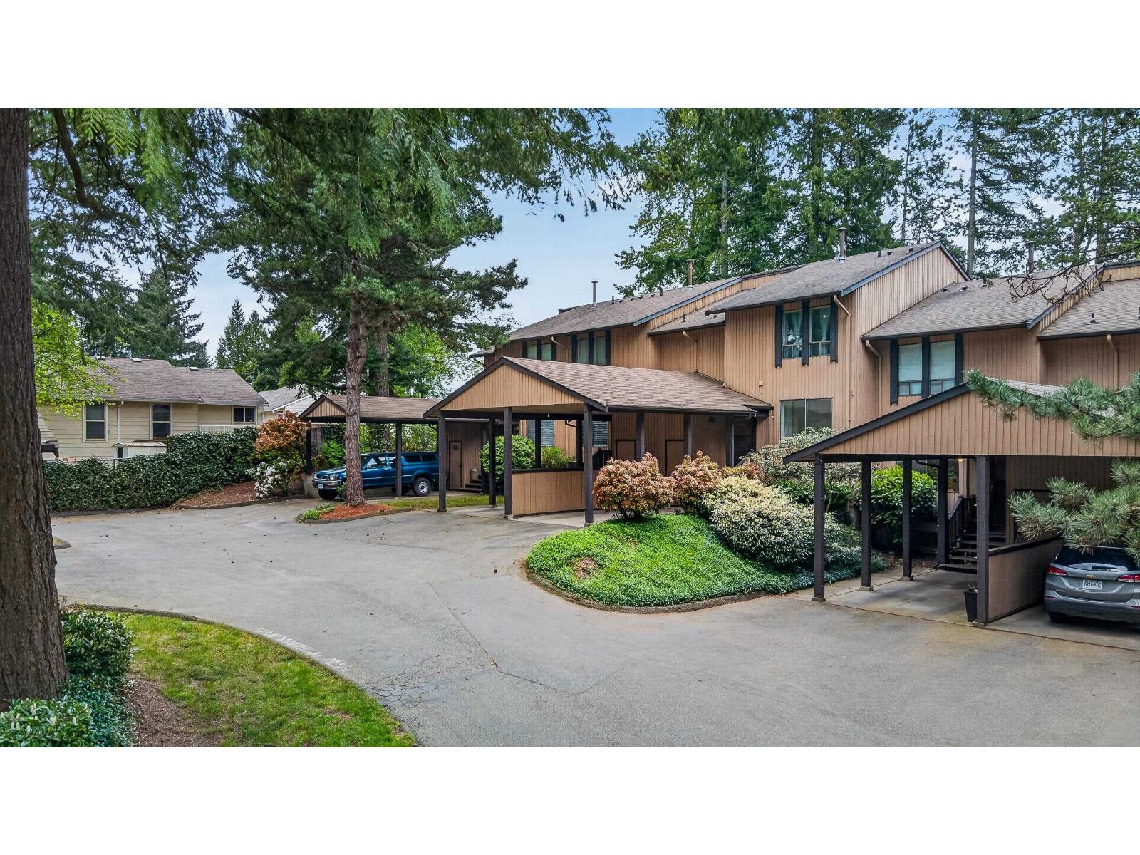 32 3015 Trethewey Street, Abbotsford, British Columbia  V2T 3R4 - Photo 35 - R3137031