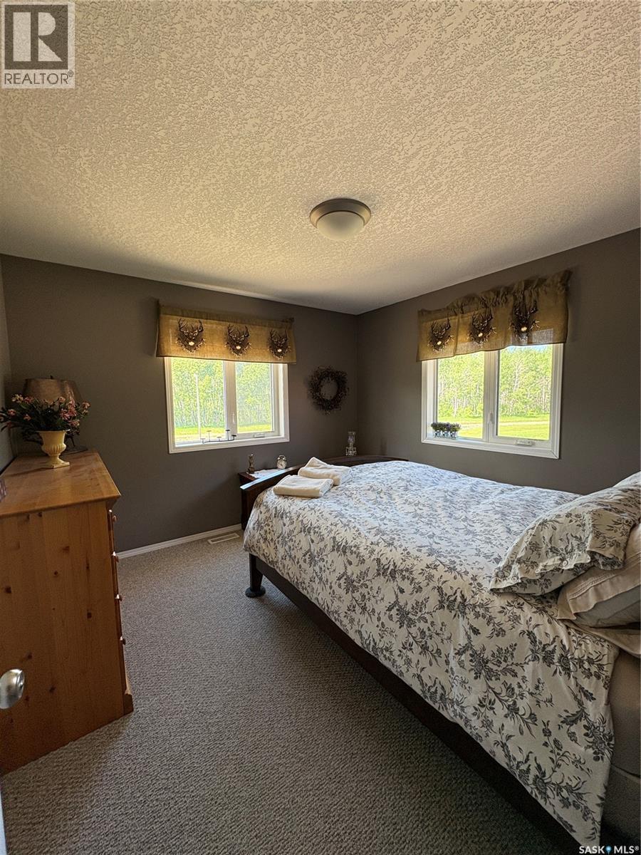 Hayes Acreage, Kelvington Rm No. 366, Saskatchewan S0A 1W0 - Photo 32 - SK039736
