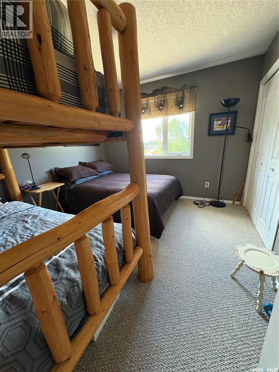 Hayes Acreage, Kelvington Rm No. 366, Saskatchewan S0A 1W0 - Photo 31 - SK039736