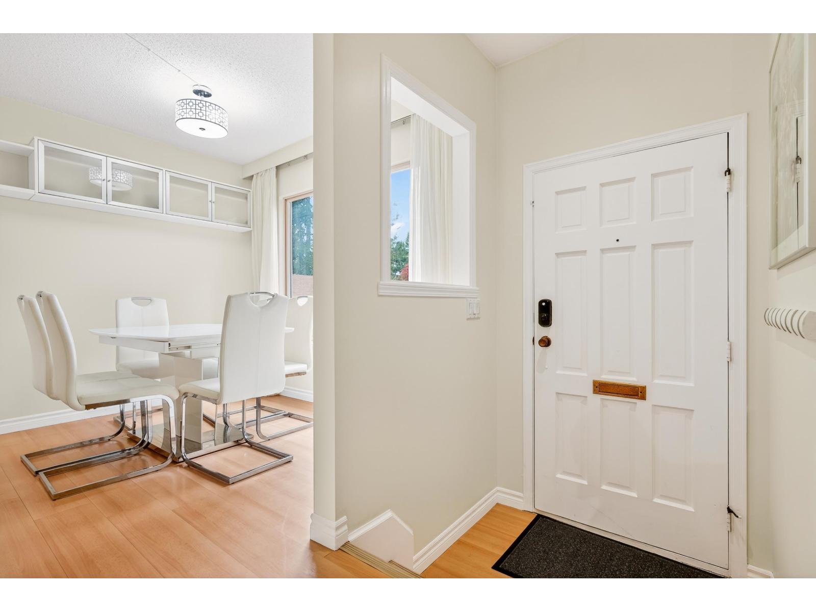 32 3015 Trethewey Street, Abbotsford, British Columbia  V2T 3R4 - Photo 5 - R3137031
