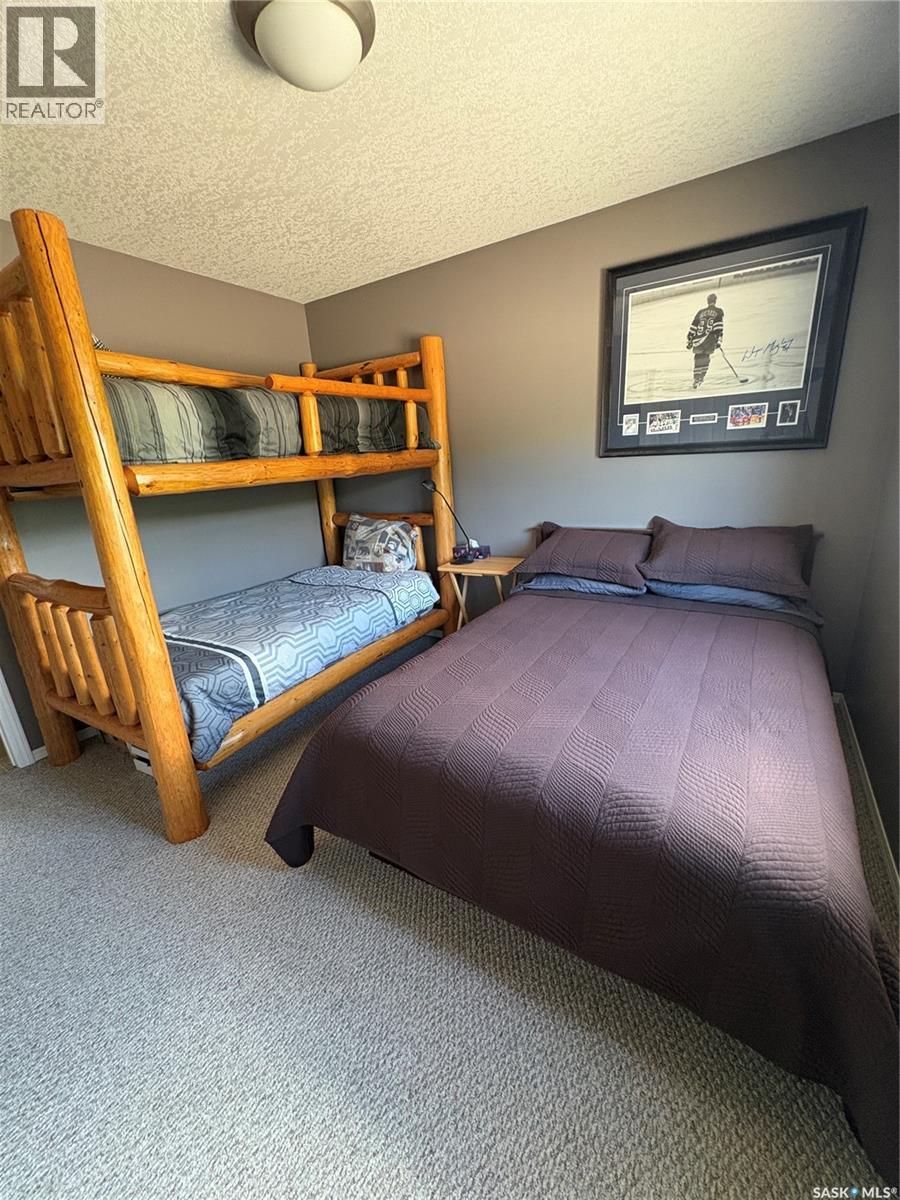Hayes Acreage, Kelvington Rm No. 366, Saskatchewan S0A 1W0 - Photo 30 - SK039736