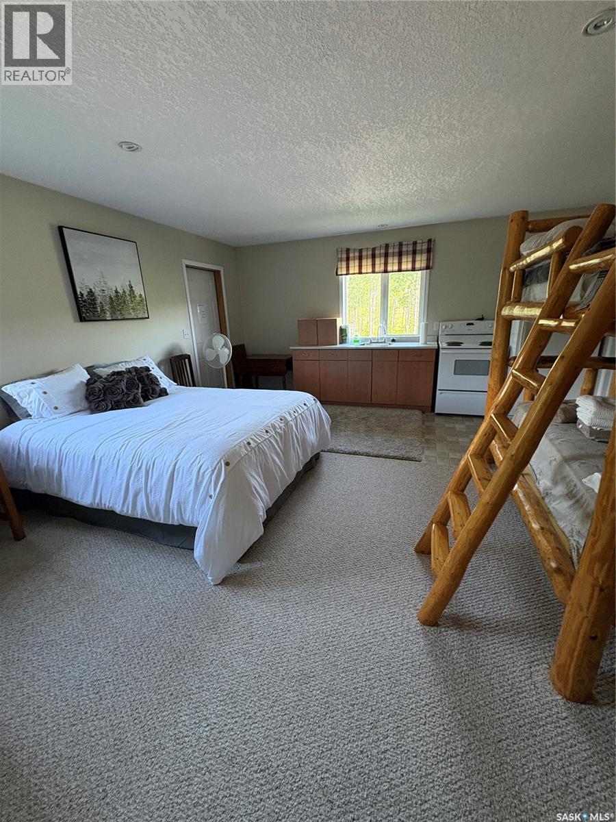 Hayes Acreage, Kelvington Rm No. 366, Saskatchewan S0A 1W0 - Photo 37 - SK039736